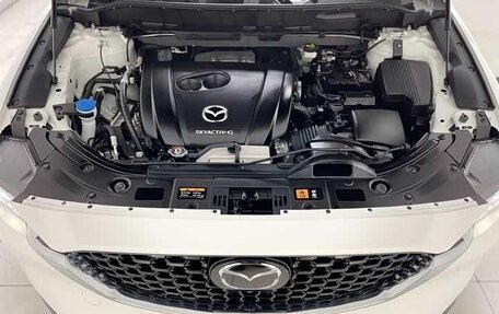 Mazda CX-5 II, 2025 год, 2 600 000 рублей, 20 фотография