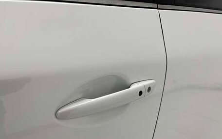 Mazda CX-5 II, 2025 год, 2 600 000 рублей, 19 фотография