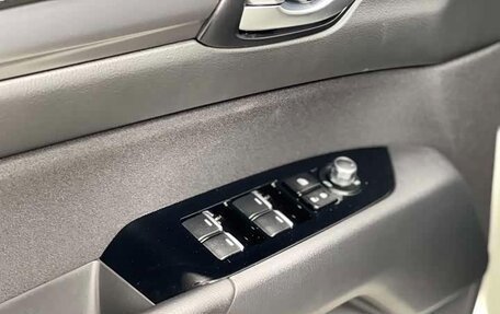 Mazda CX-5 II, 2025 год, 2 600 000 рублей, 15 фотография