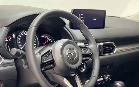 Mazda CX-5 II, 2025 год, 2 600 000 рублей, 18 фотография