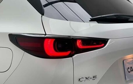 Mazda CX-5 II, 2025 год, 2 600 000 рублей, 13 фотография