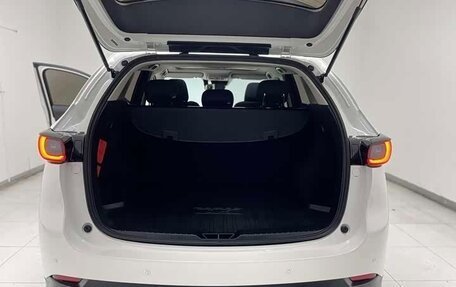 Mazda CX-5 II, 2025 год, 2 600 000 рублей, 22 фотография