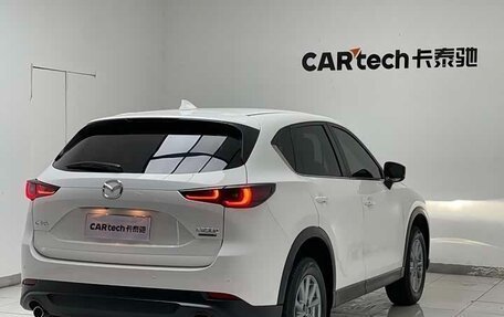 Mazda CX-5 II, 2025 год, 2 600 000 рублей, 11 фотография