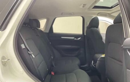 Mazda CX-5 II, 2025 год, 2 600 000 рублей, 21 фотография