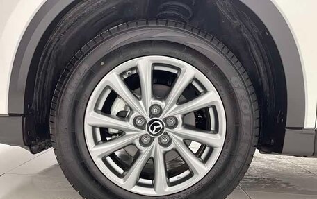 Mazda CX-5 II, 2025 год, 2 600 000 рублей, 16 фотография