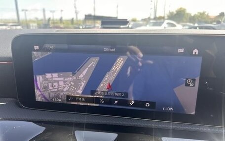 Mercedes-Benz A-Класс, 2021 год, 1 510 000 рублей, 6 фотография