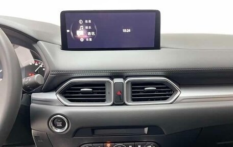 Mazda CX-5 II, 2025 год, 2 600 000 рублей, 25 фотография