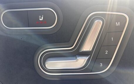 Mercedes-Benz A-Класс, 2021 год, 1 510 000 рублей, 8 фотография