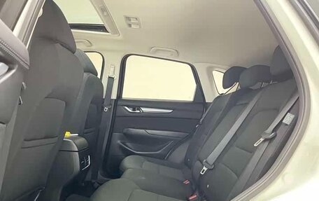 Mazda CX-5 II, 2025 год, 2 600 000 рублей, 26 фотография