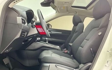 Mazda CX-5 II, 2025 год, 2 600 000 рублей, 27 фотография