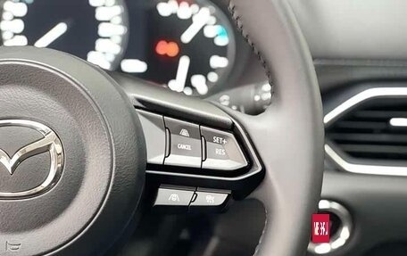 Mazda CX-5 II, 2025 год, 2 600 000 рублей, 23 фотография