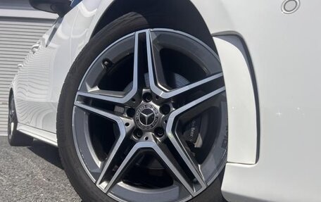 Mercedes-Benz A-Класс, 2021 год, 1 510 000 рублей, 16 фотография