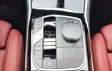 BMW 3 серия, 2025 год, 4 400 000 рублей, 10 фотография