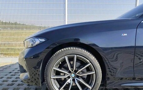 BMW 3 серия, 2025 год, 4 400 000 рублей, 13 фотография