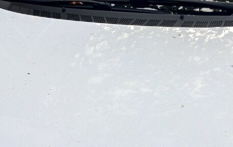 Honda Civic VIII, 2008 год, 750 000 рублей, 1 фотография