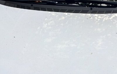 Honda Civic VIII, 2008 год, 750 000 рублей, 1 фотография