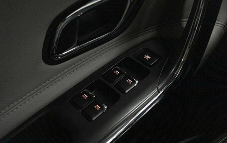 KIA cee'd III, 2017 год, 1 500 000 рублей, 7 фотография