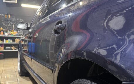 Volkswagen Passat B5+ рестайлинг, 1999 год, 355 000 рублей, 3 фотография