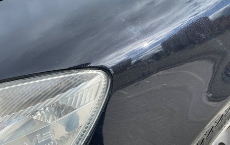 Skoda Octavia, 2012 год, 1 000 000 рублей, 14 фотография