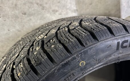 Mercedes-Benz E-Класс, 2018 год, 2 650 000 рублей, 27 фотография