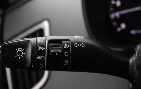 Hyundai Creta I рестайлинг, 2020 год, 1 995 000 рублей, 12 фотография