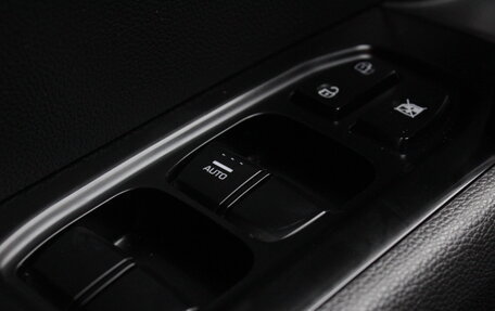 Hyundai Creta I рестайлинг, 2020 год, 1 995 000 рублей, 20 фотография