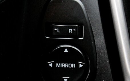 Hyundai Creta I рестайлинг, 2020 год, 1 995 000 рублей, 19 фотография