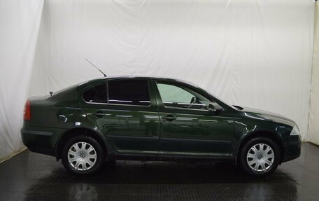 Skoda Octavia, 2005 год, 378 000 рублей, 4 фотография