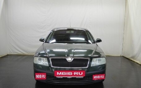 Skoda Octavia, 2005 год, 378 000 рублей, 2 фотография