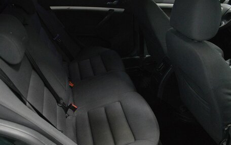 Skoda Octavia, 2005 год, 378 000 рублей, 13 фотография