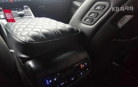 Hyundai Palisade I, 2024 год, 4 680 000 рублей, 13 фотография