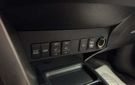 Toyota RAV4, 2013 год, 1 550 000 рублей, 11 фотография