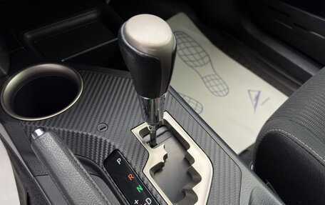 Toyota RAV4, 2013 год, 1 550 000 рублей, 12 фотография