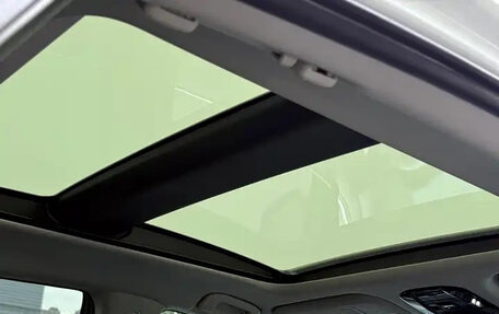 Toyota Harrier, 2022 год, 2 390 222 рублей, 21 фотография