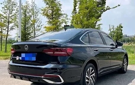 Volkswagen Lavida, 2022 год, 1 385 000 рублей, 8 фотография