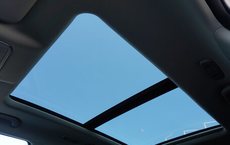 Changan CS35 Plus, 2024 год, 2 569 900 рублей, 8 фотография