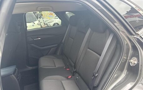 Mazda CX-30 I, 2021 год, 1 345 000 рублей, 9 фотография