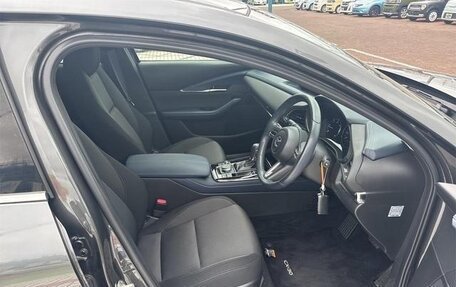 Mazda CX-30 I, 2021 год, 1 345 000 рублей, 11 фотография