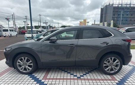 Mazda CX-30 I, 2021 год, 1 345 000 рублей, 6 фотография