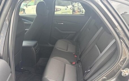 Mazda CX-30 I, 2021 год, 1 345 000 рублей, 10 фотография