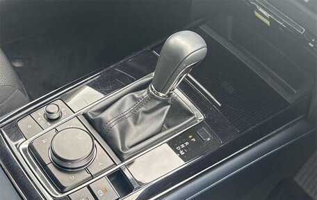 Mazda CX-30 I, 2021 год, 1 345 000 рублей, 14 фотография