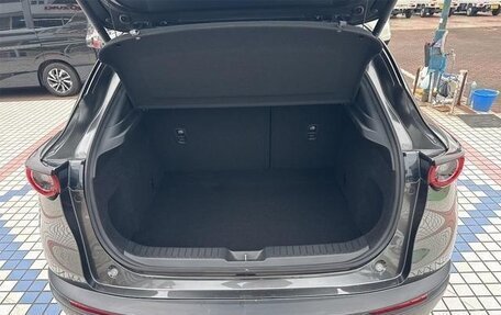 Mazda CX-30 I, 2021 год, 1 345 000 рублей, 16 фотография