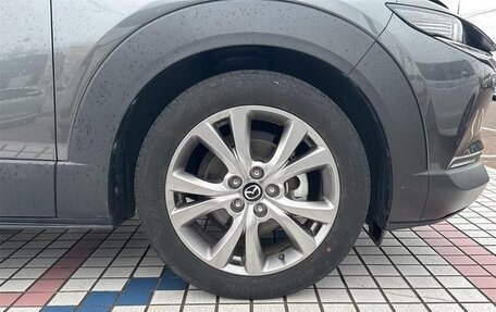 Mazda CX-30 I, 2021 год, 1 345 000 рублей, 18 фотография