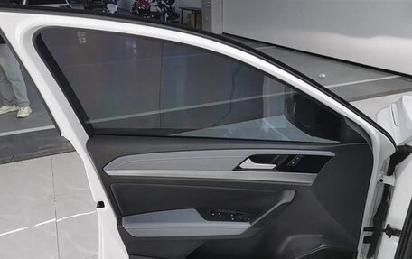 Volkswagen Lavida, 2022 год, 1 404 000 рублей, 4 фотография