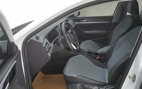 Volkswagen Lavida, 2022 год, 1 404 000 рублей, 5 фотография