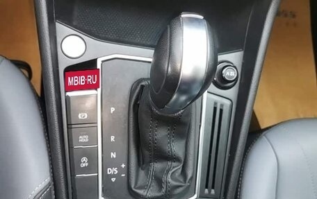 Volkswagen Lavida, 2022 год, 1 404 000 рублей, 9 фотография