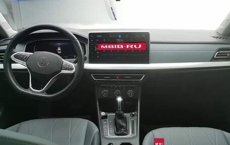 Volkswagen Lavida, 2022 год, 1 404 000 рублей, 7 фотография