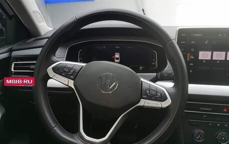 Volkswagen Lavida, 2022 год, 1 404 000 рублей, 6 фотография