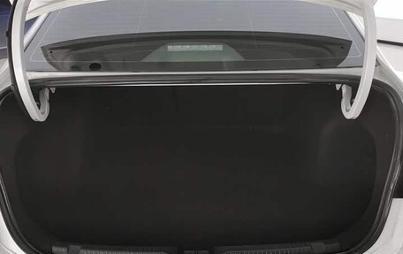 Volkswagen Lavida, 2022 год, 1 404 000 рублей, 15 фотография