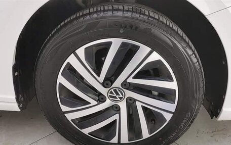 Volkswagen Lavida, 2022 год, 1 404 000 рублей, 16 фотография